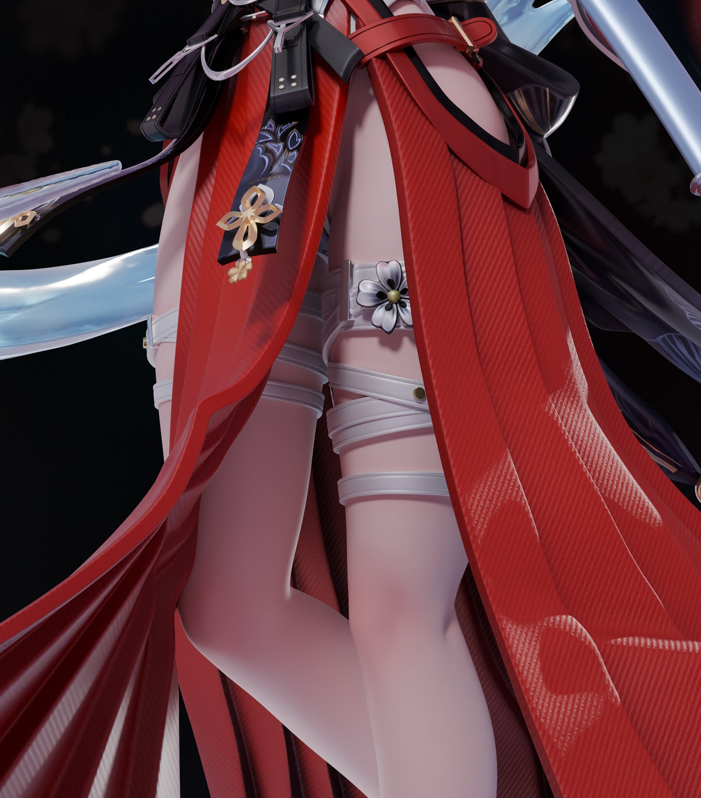 Miyin - Hiyuki