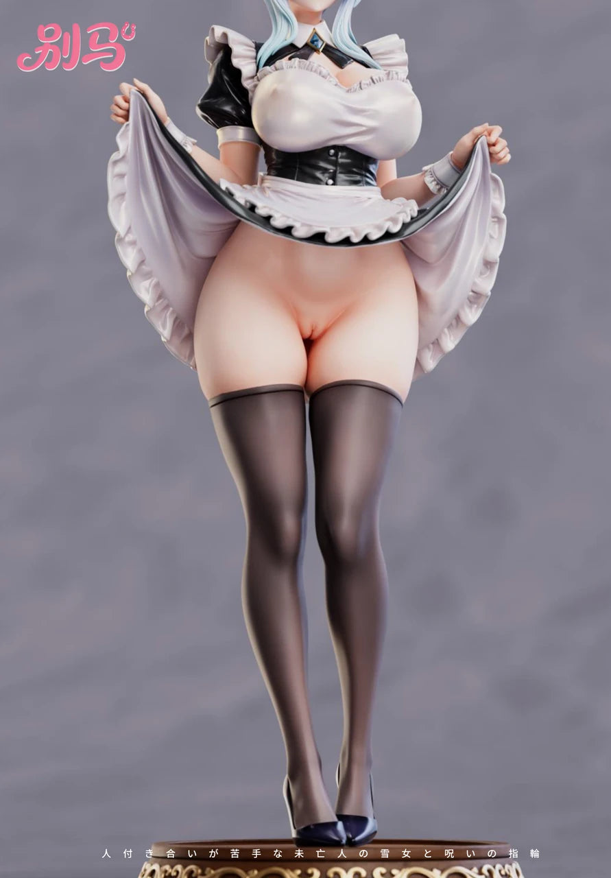 Biema - Mifuyu Yukino