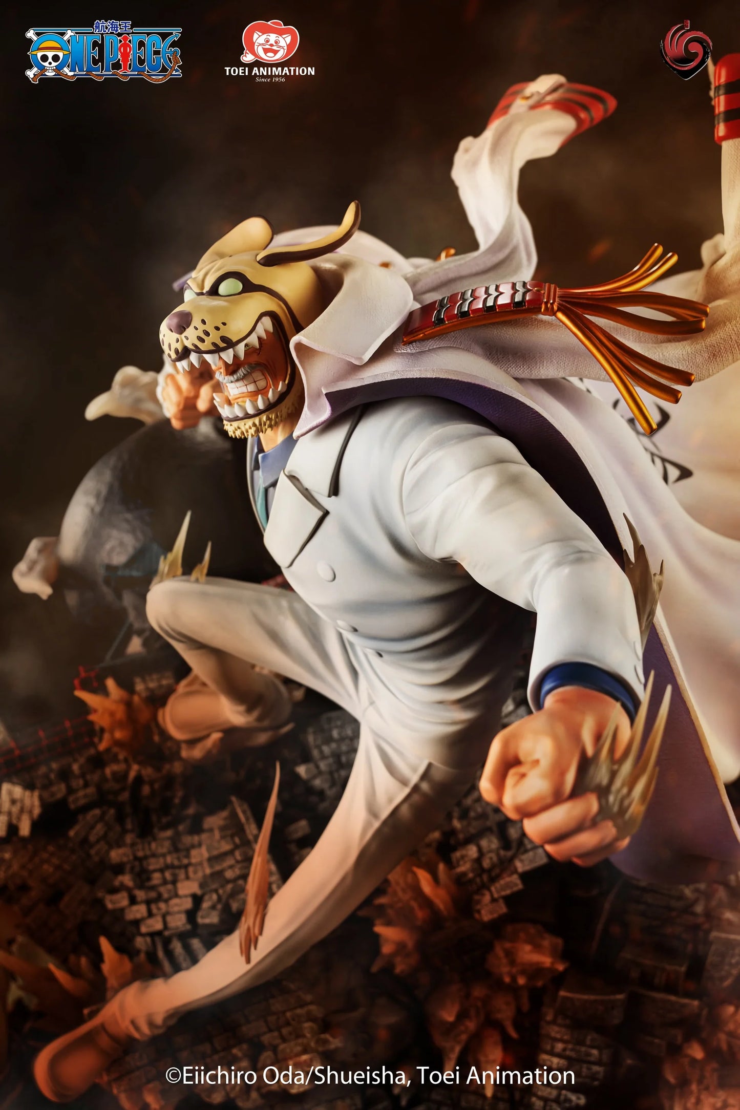 Unlimited - Garp