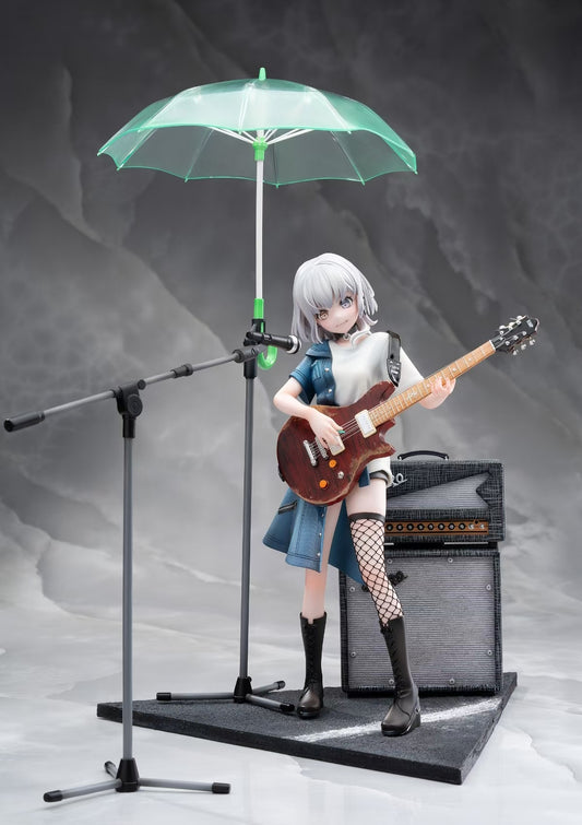 COCO - Rana Kaname
