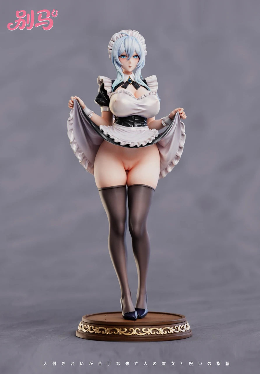 Biema - Mifuyu Yukino
