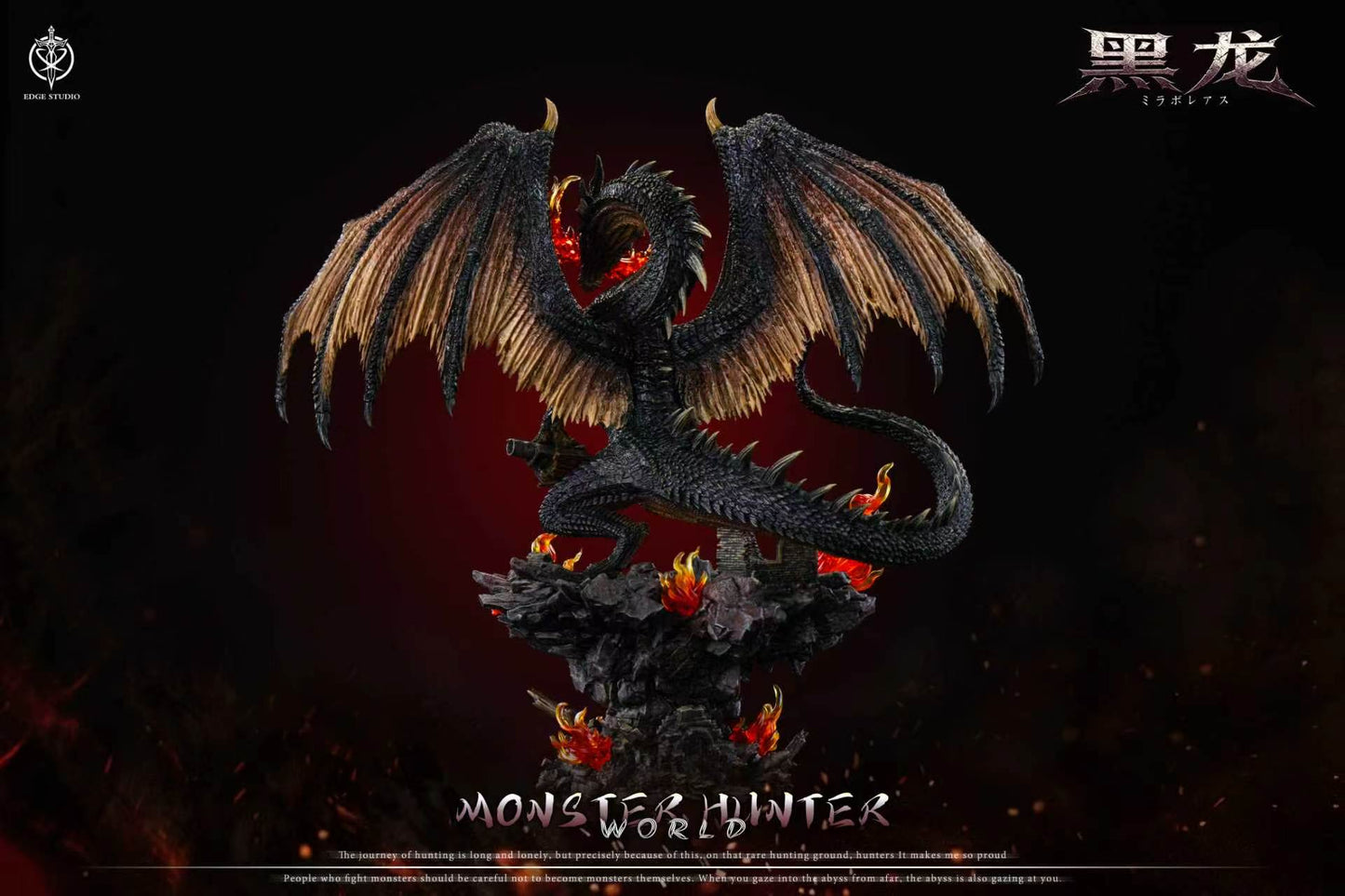 Edge - Fatalis