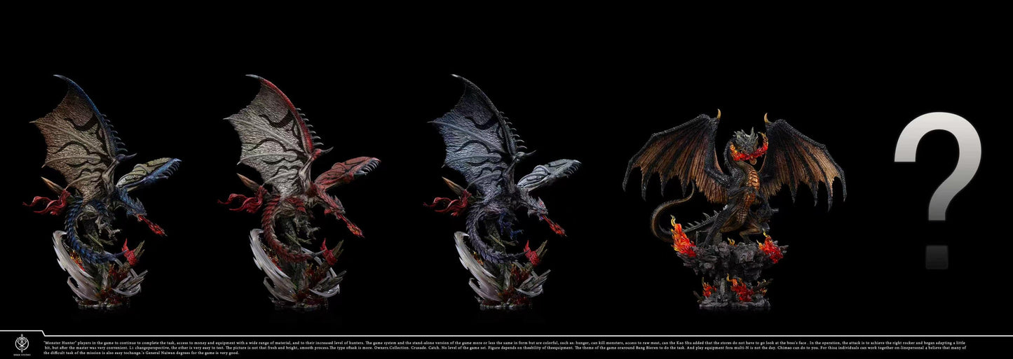 Edge - Fatalis