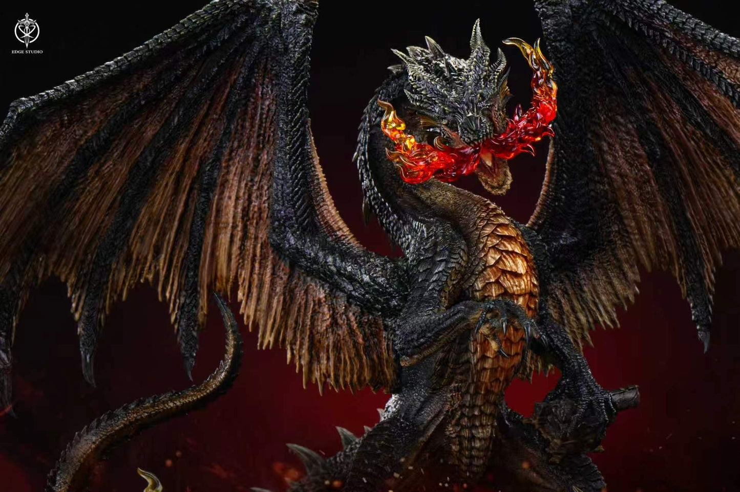 Edge - Fatalis