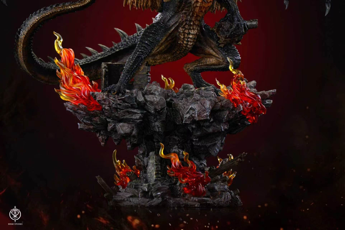 Edge - Fatalis