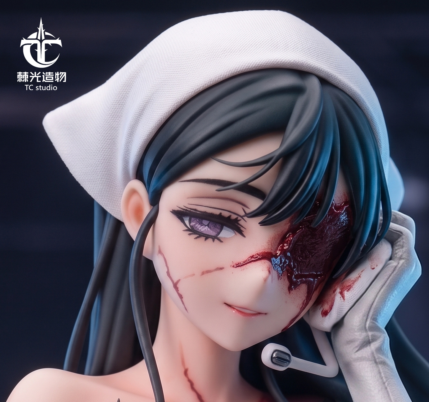TC - Sua