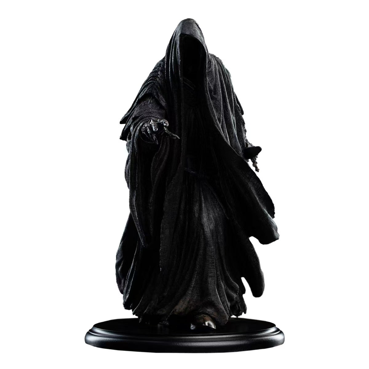 WETA Workshop - Ringwraith