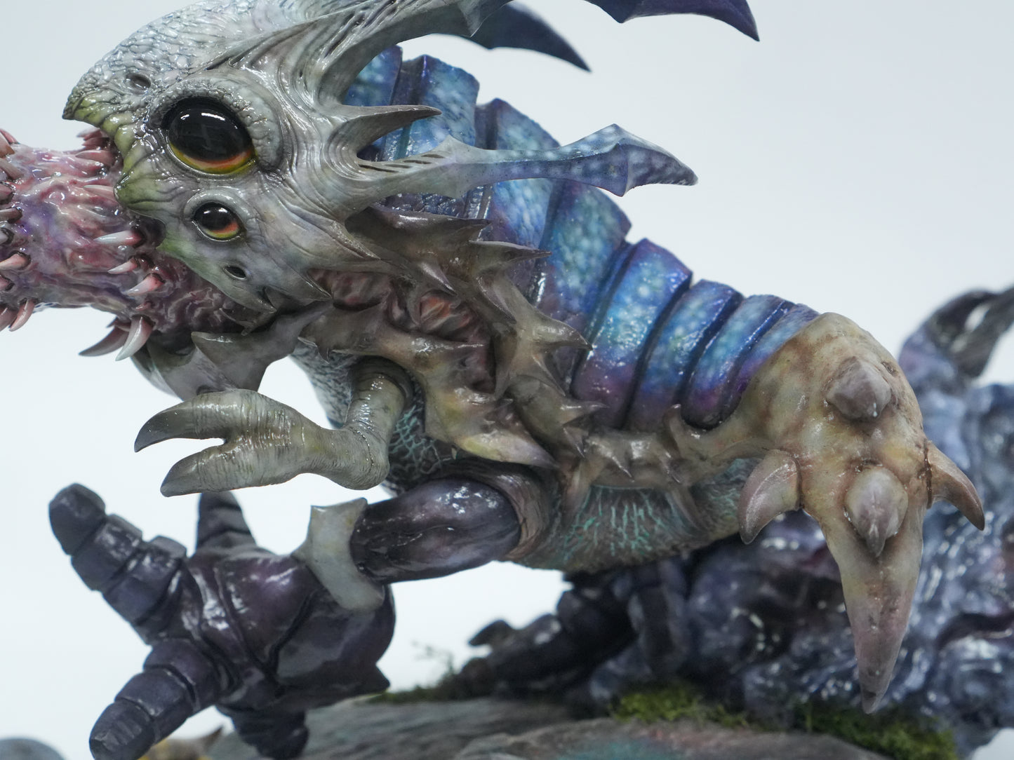 RW - Kog'Maw