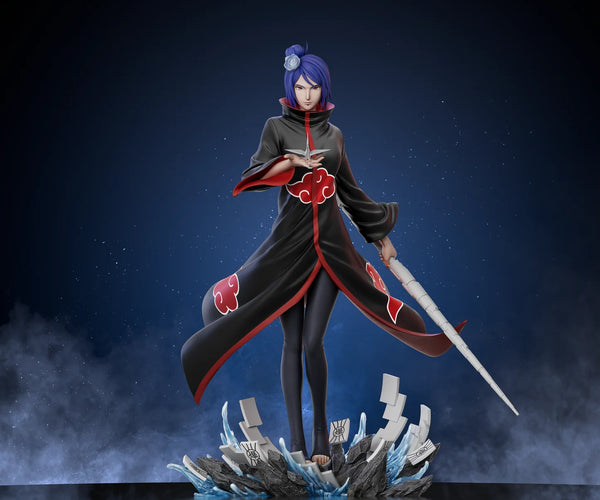 1_51a3d16f-a242-4c60-a4f4-