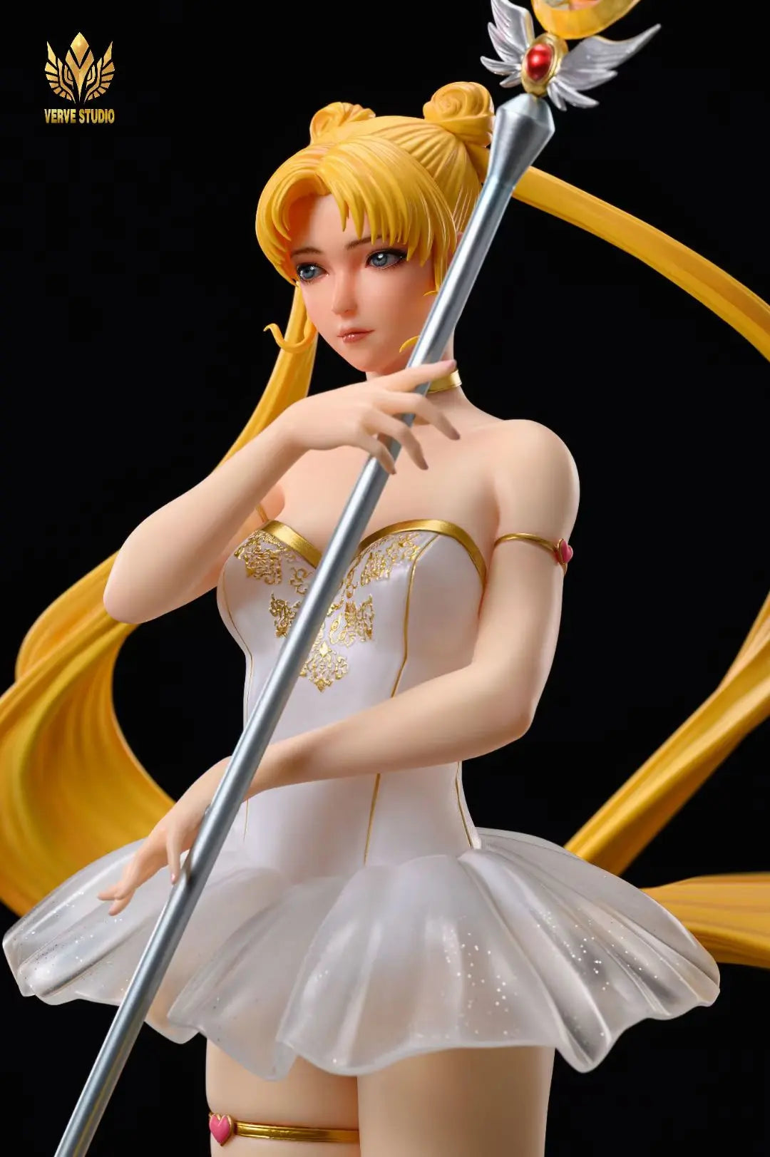 Verve - Usagi Tsukino