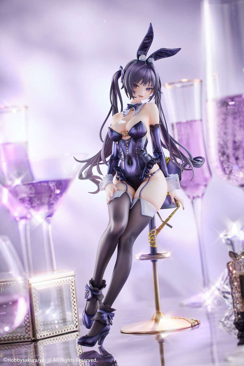 Hobby Sakura - Bossa