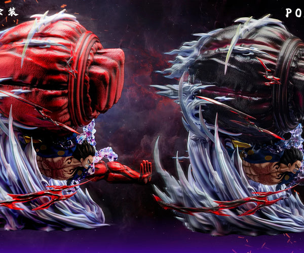 1_e32cbb9b-72ca-490b-9558-