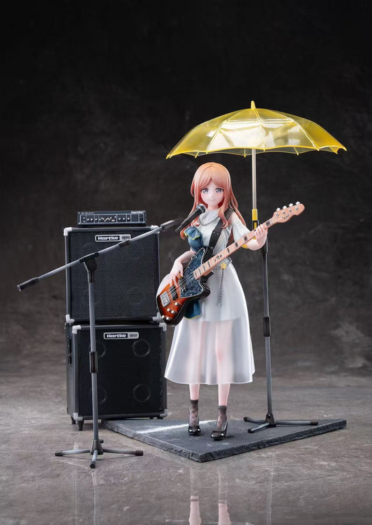 COCO - Soyo Nagasaki
