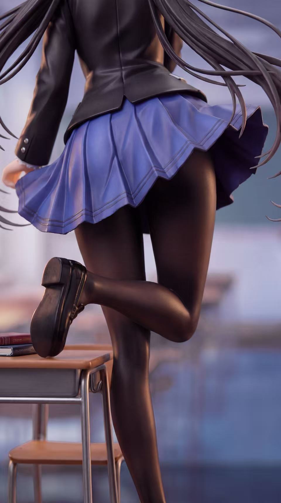 Candy - Kurumi