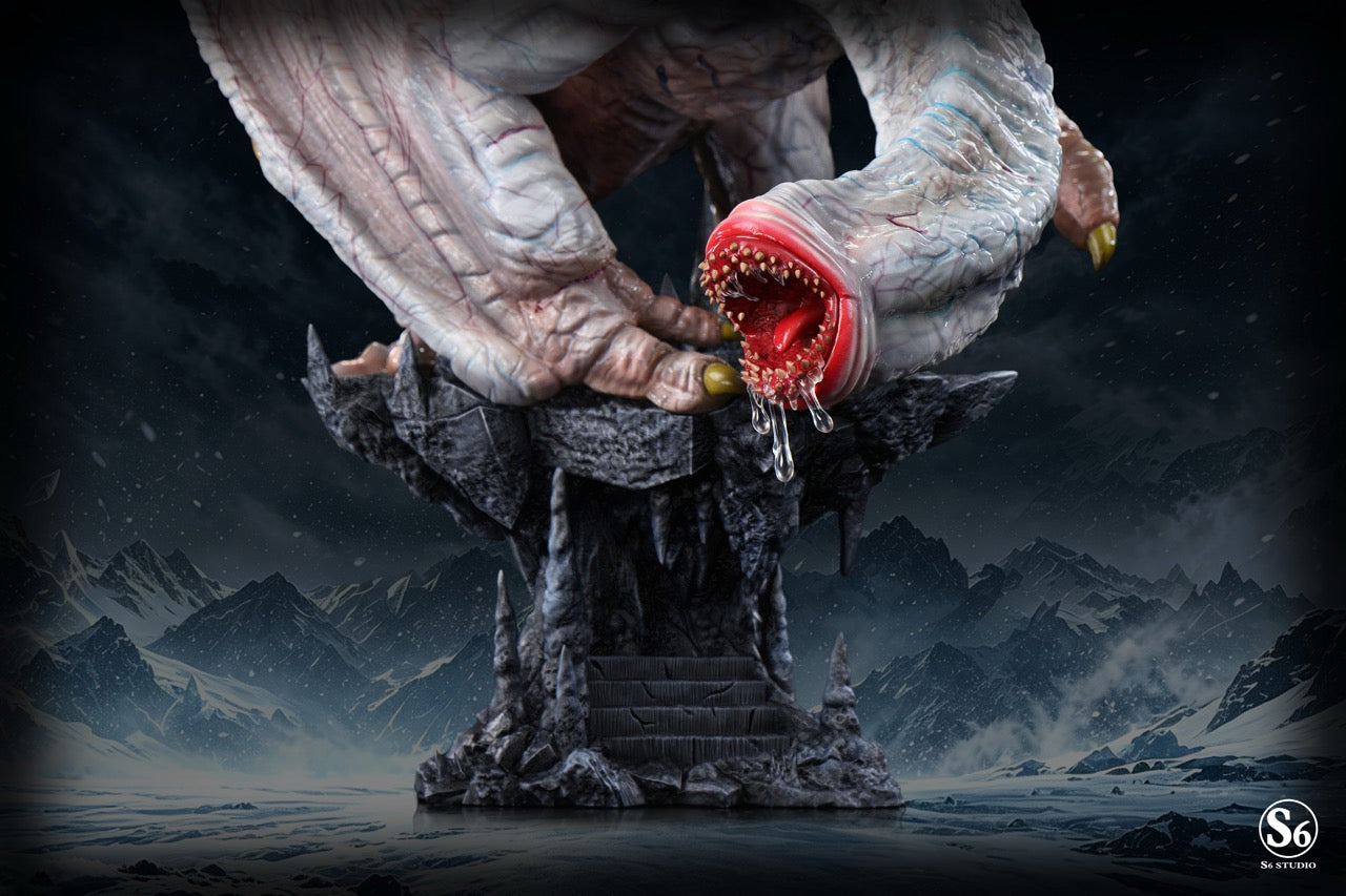 S6 - Khezu