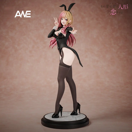 ANE - Marin Kitagawa