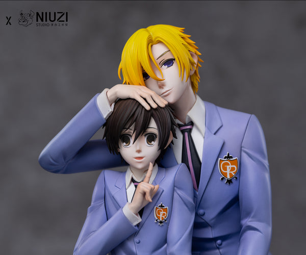 2025-05-17_15-3.webp?crop=