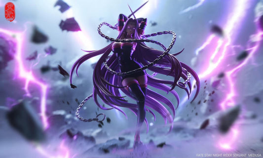 TY - Rider