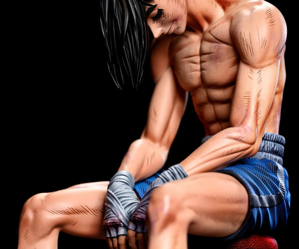 2025-08-15_145138_546-scaled.