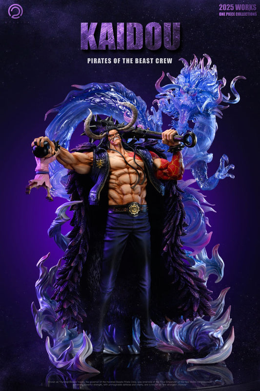 C2 - Kaido