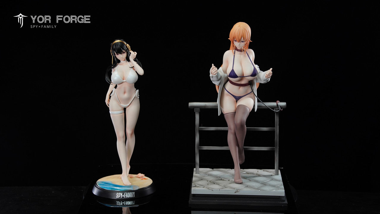 Dream River - Erina Nakiri