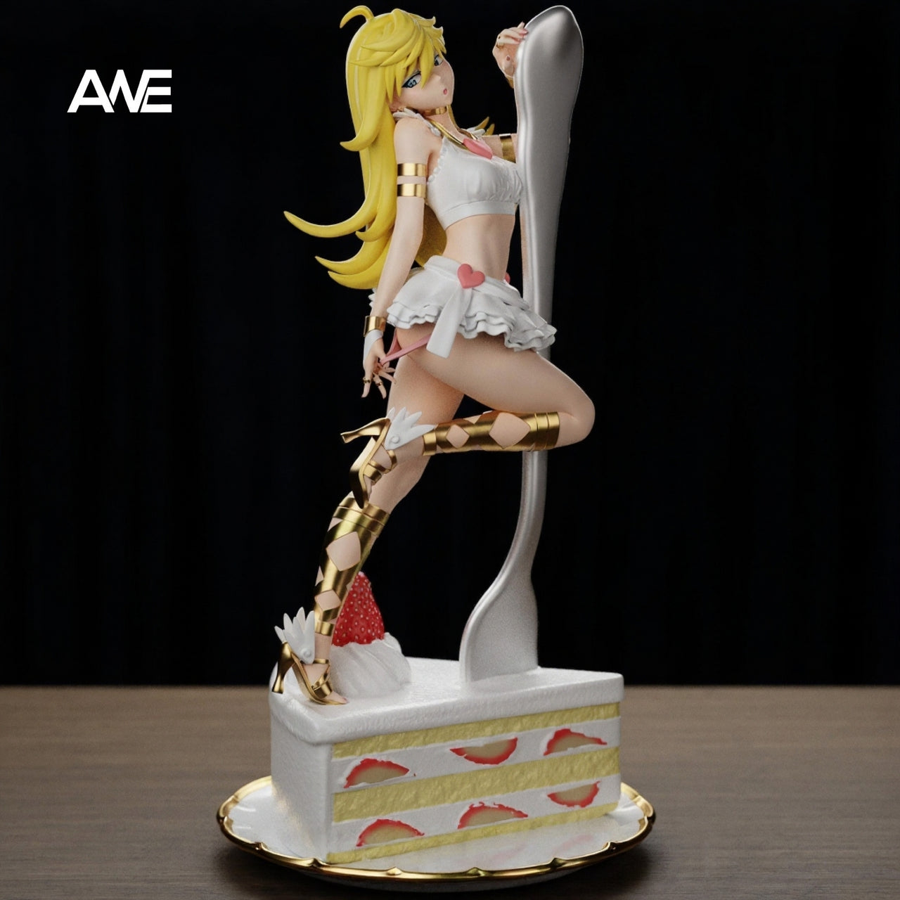 ANE - Panty