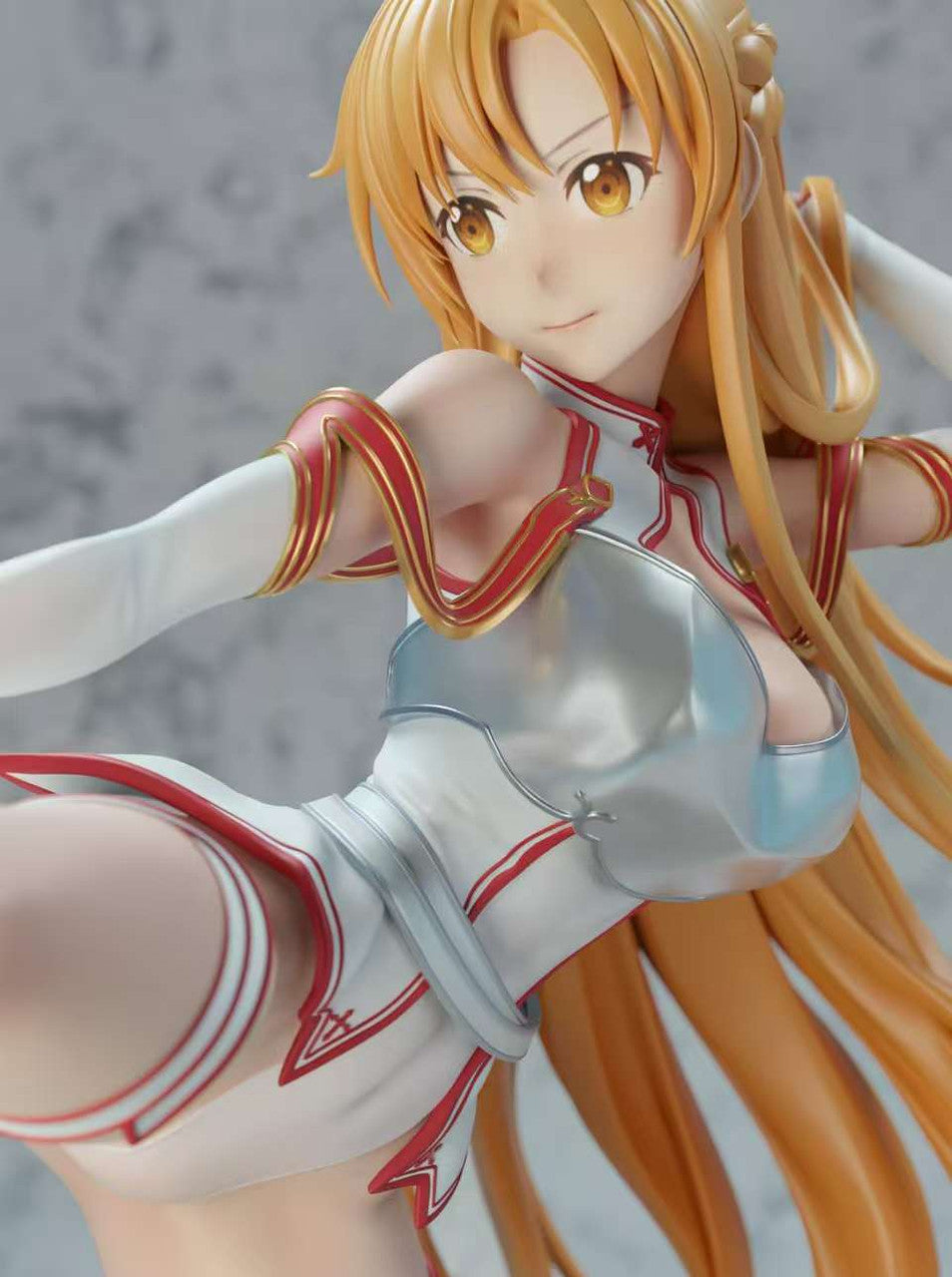 Beast - Asuna