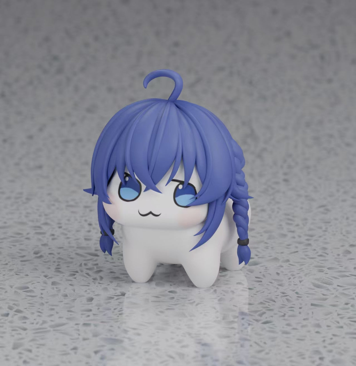 Tensei - Roxy Migurdia