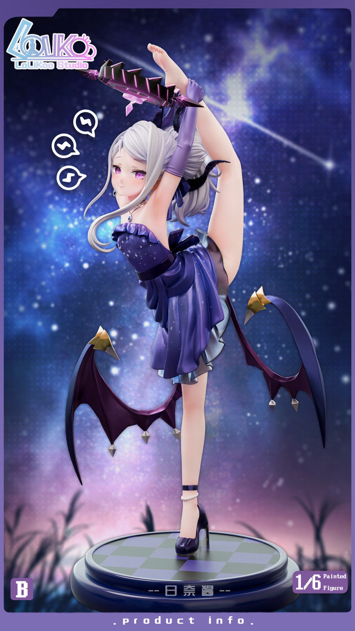 Lolikoo - Sorasaki Hina