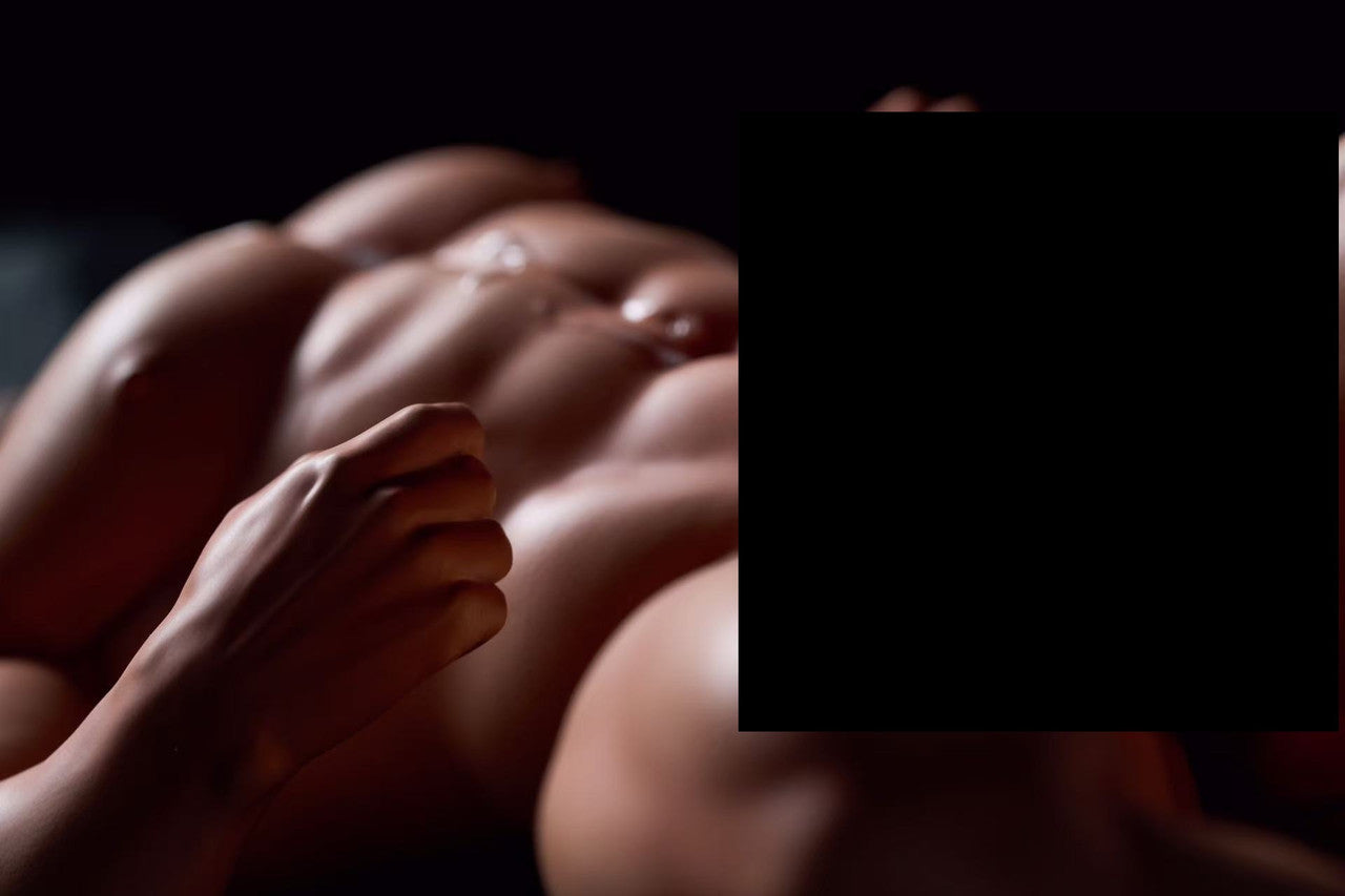 Gentleman - Tatsuki Mashiro