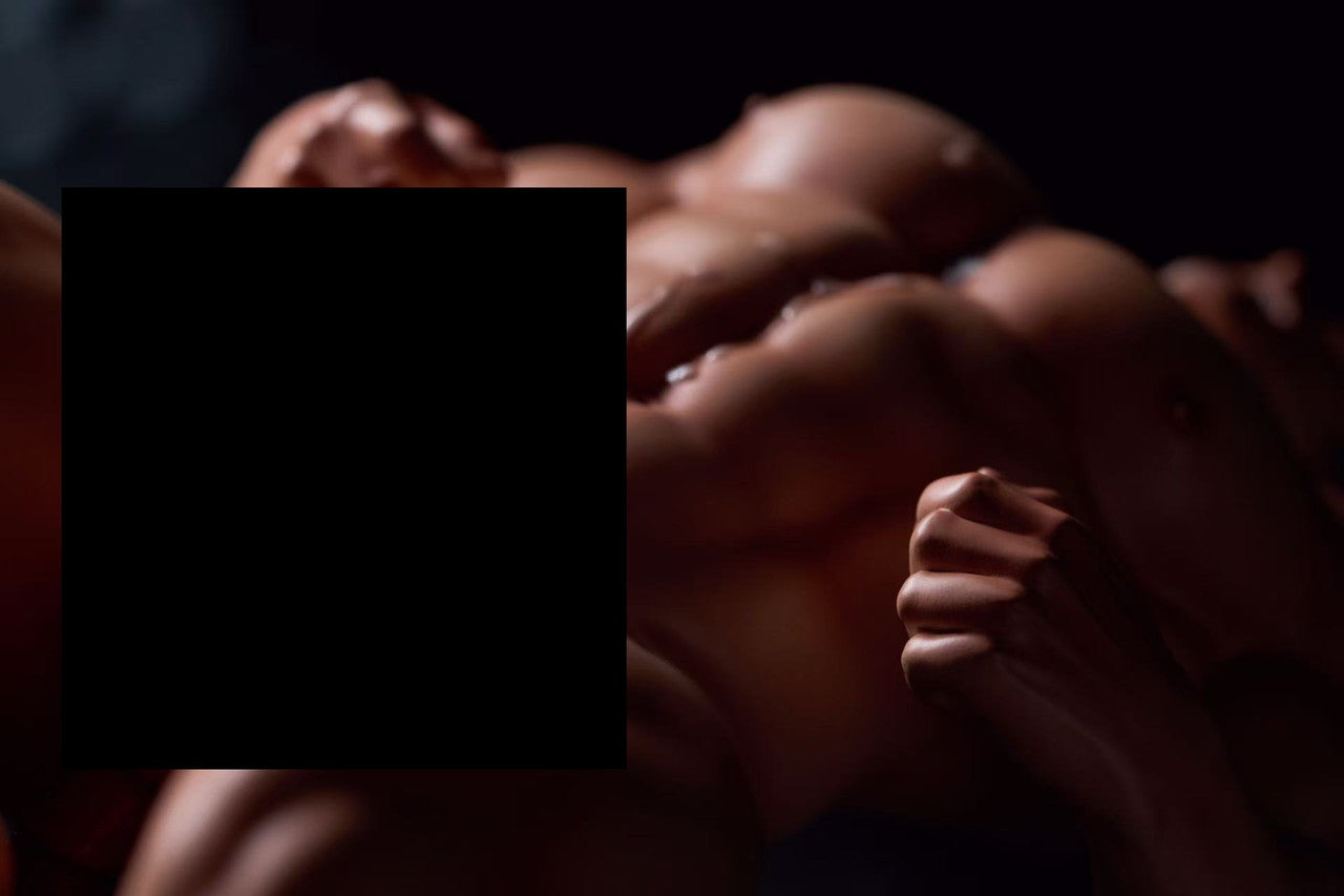 Gentleman - Tatsuki Mashiro