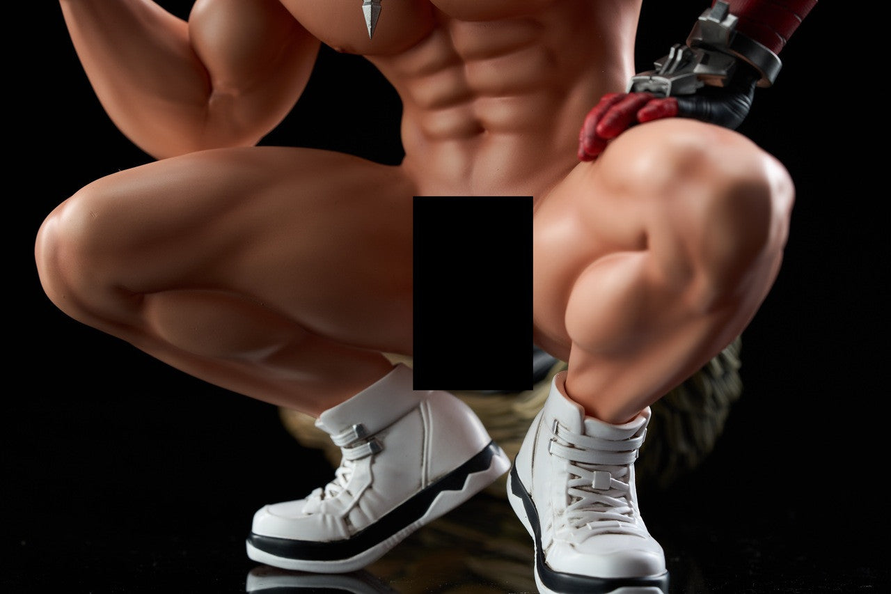 Other - Komano Manato