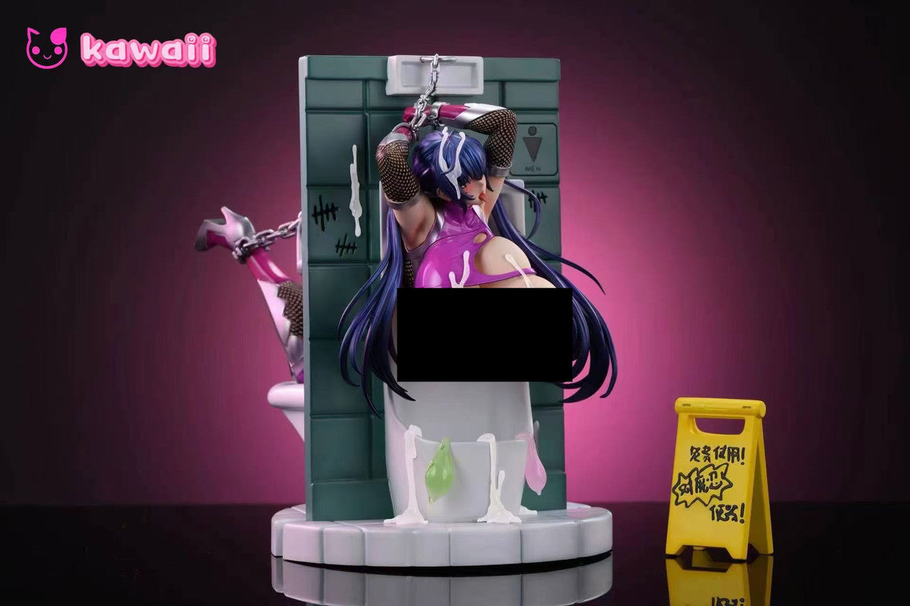 Kawaii - Igawa Asagi