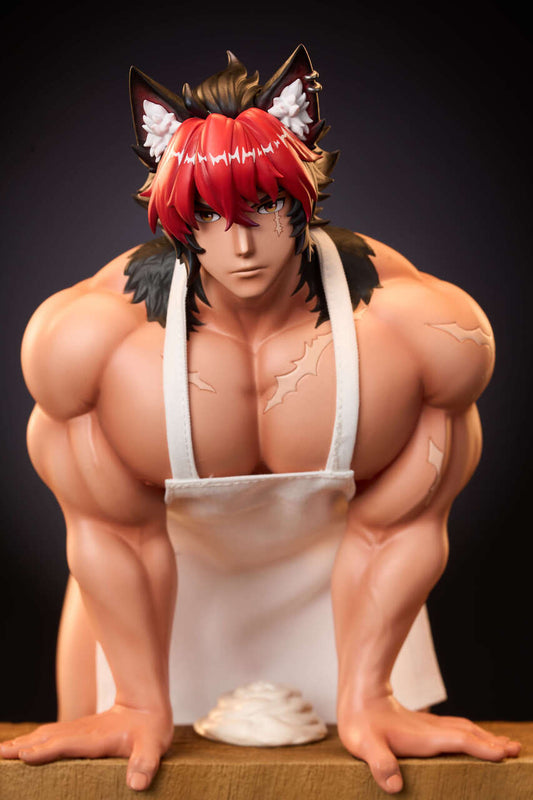 No Name - Komano Manato