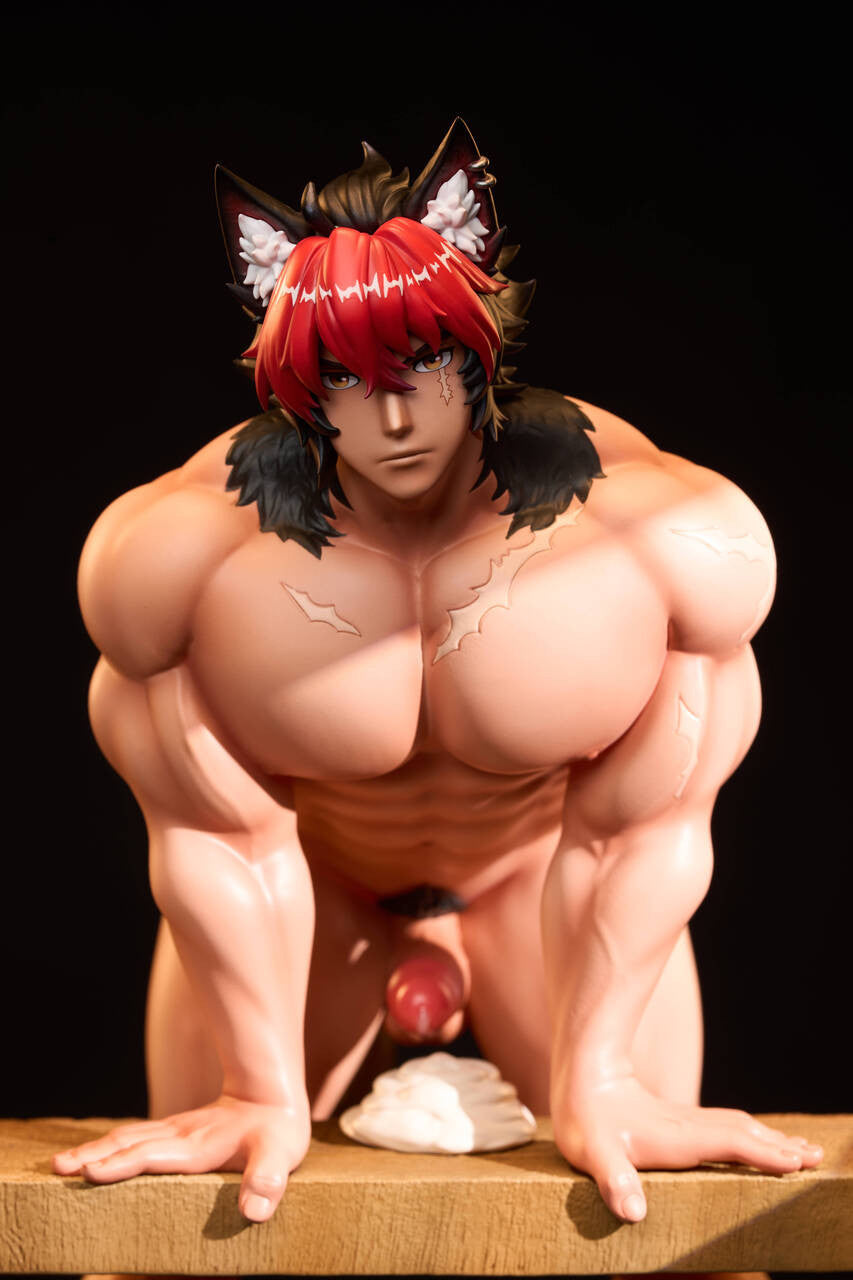 No Name - Komano Manato