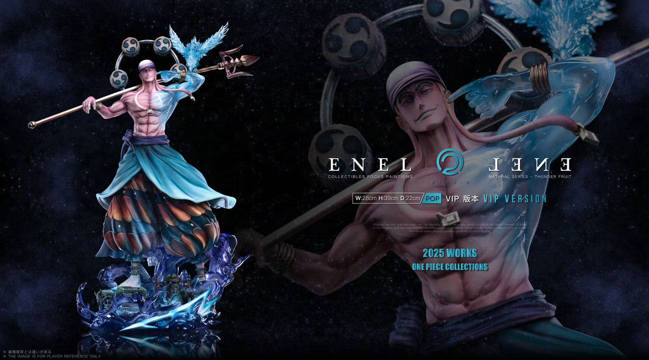 C2 - Enel