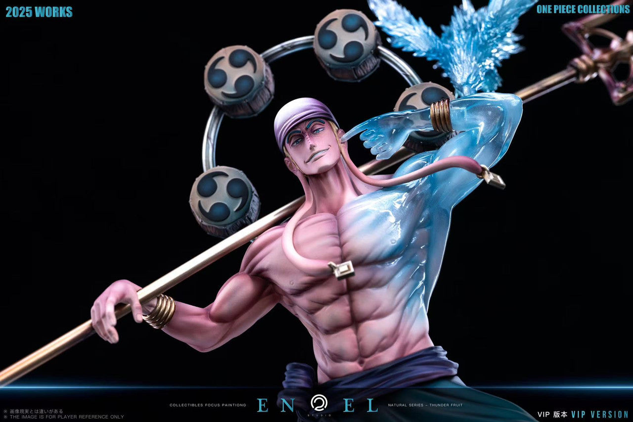 C2 - Enel