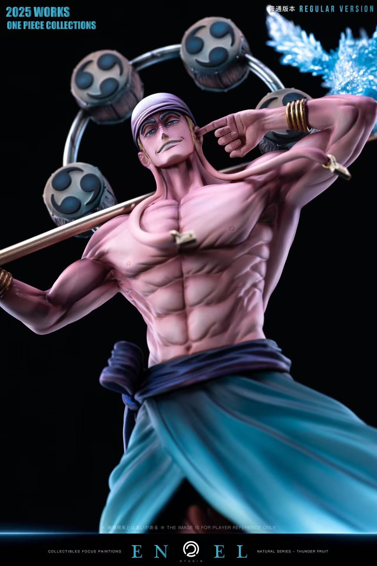 C2 - Enel