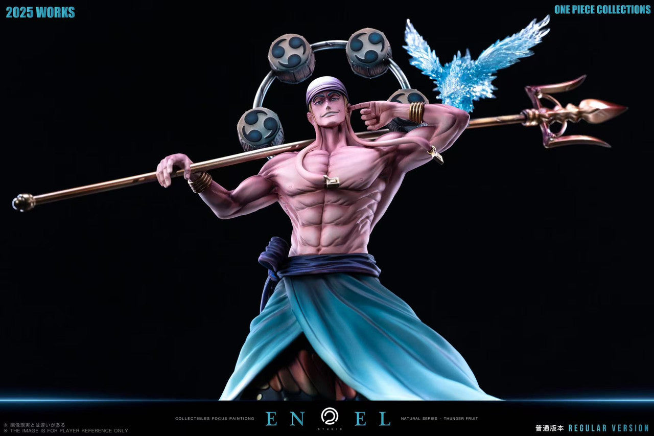 C2 - Enel