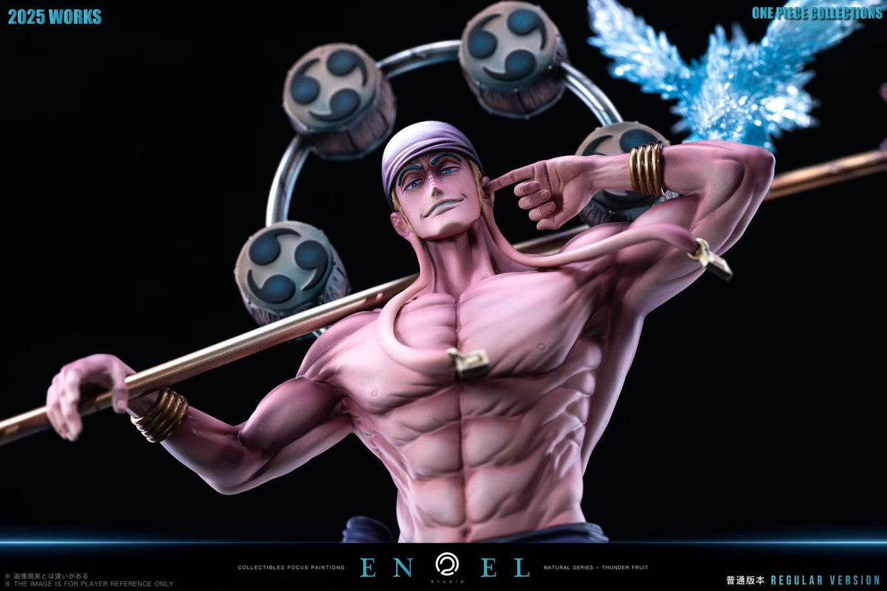 C2 - Enel