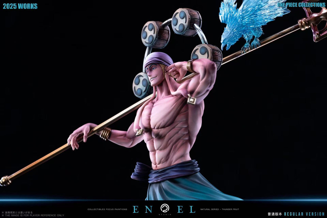 C2 - Enel