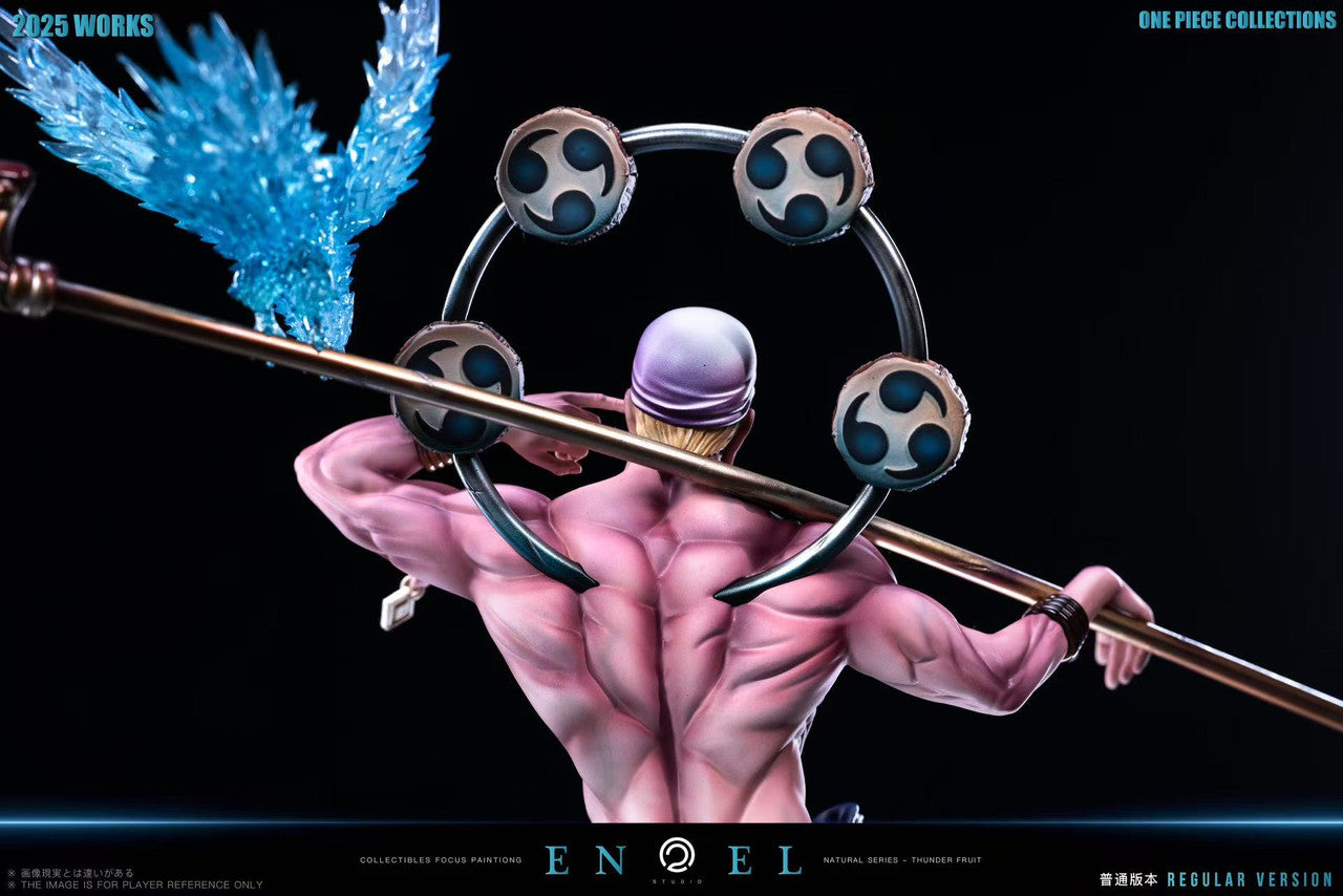 C2 - Enel