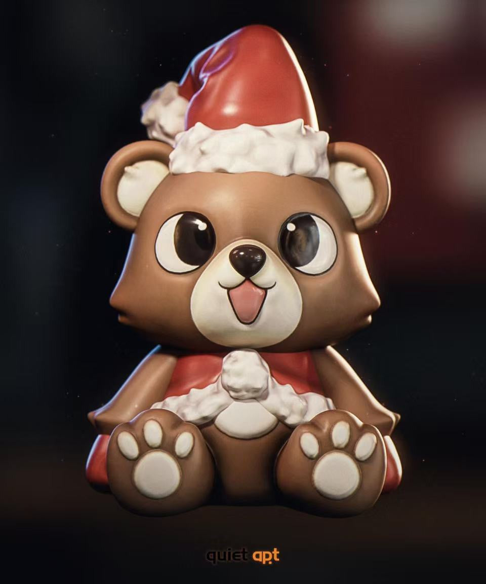 Quiet Art - Taiga Aisaka