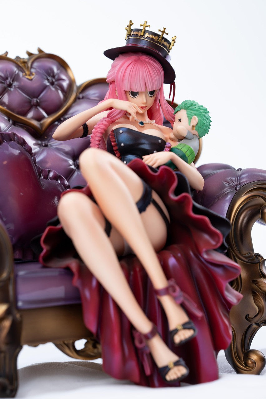 GG - Perona