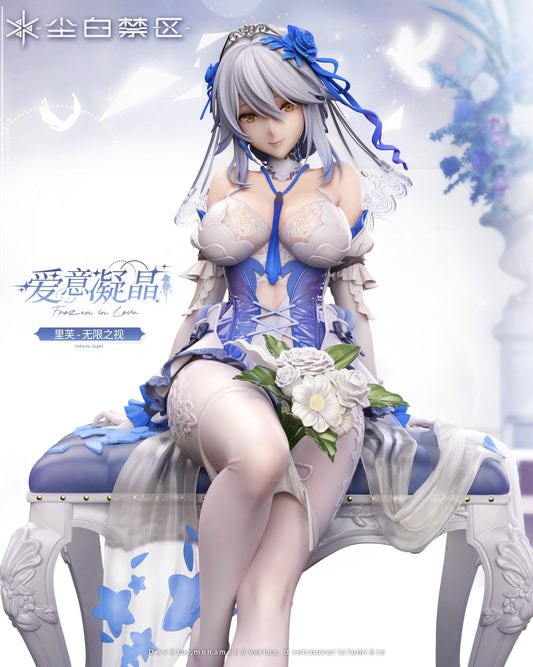 Succubi - Lyfe