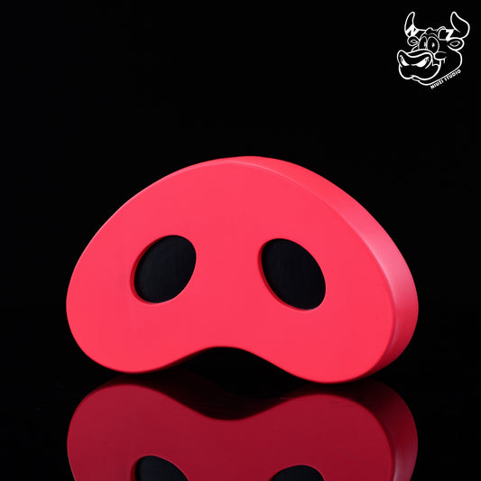 Niuzi - Buriburizaemon Nose