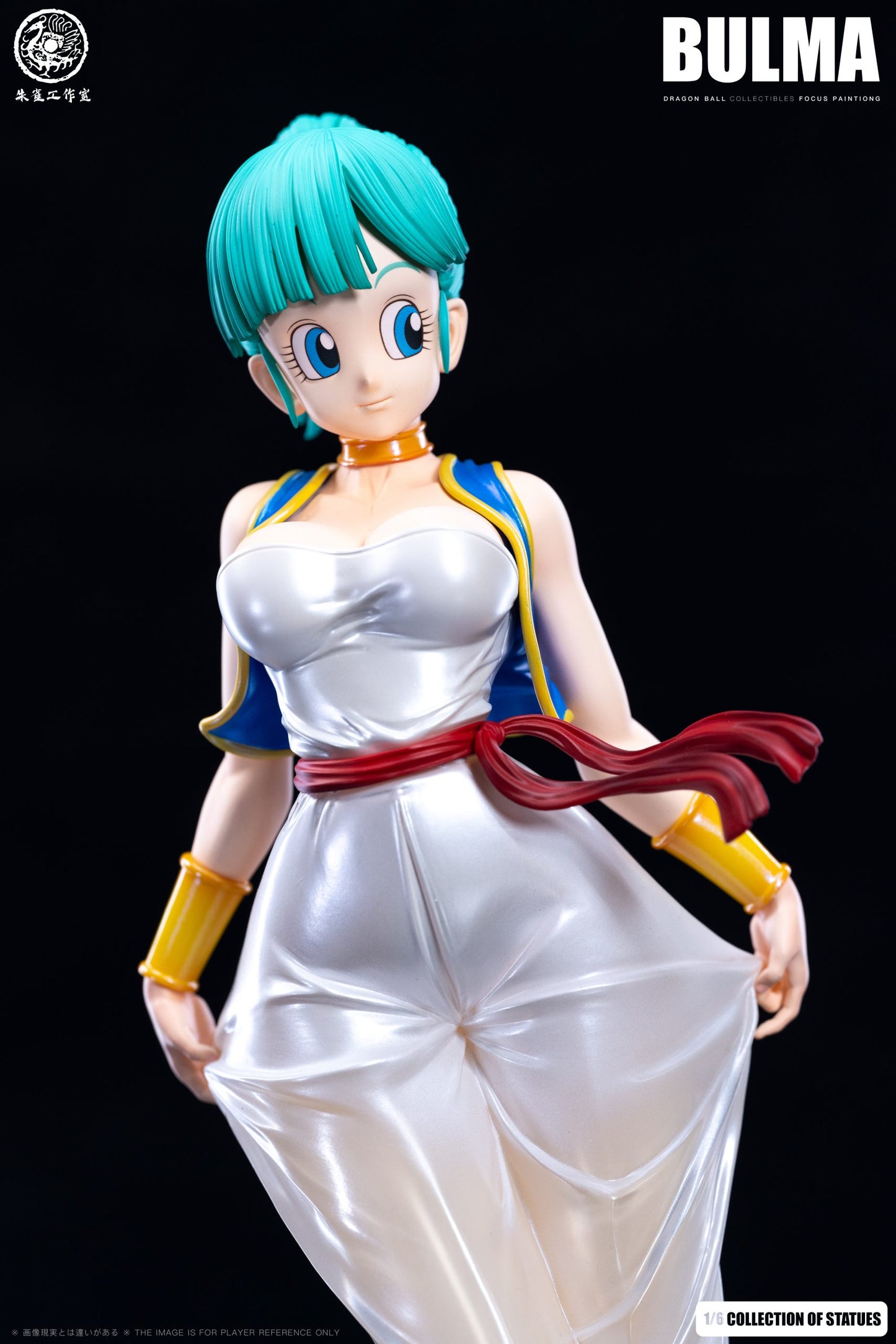 ZQ - Bulma