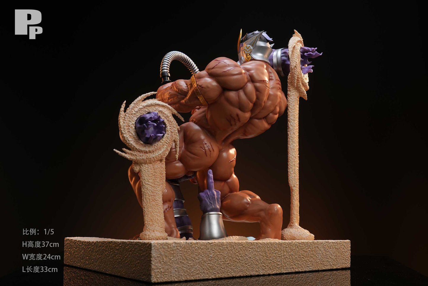 PP - Shiva