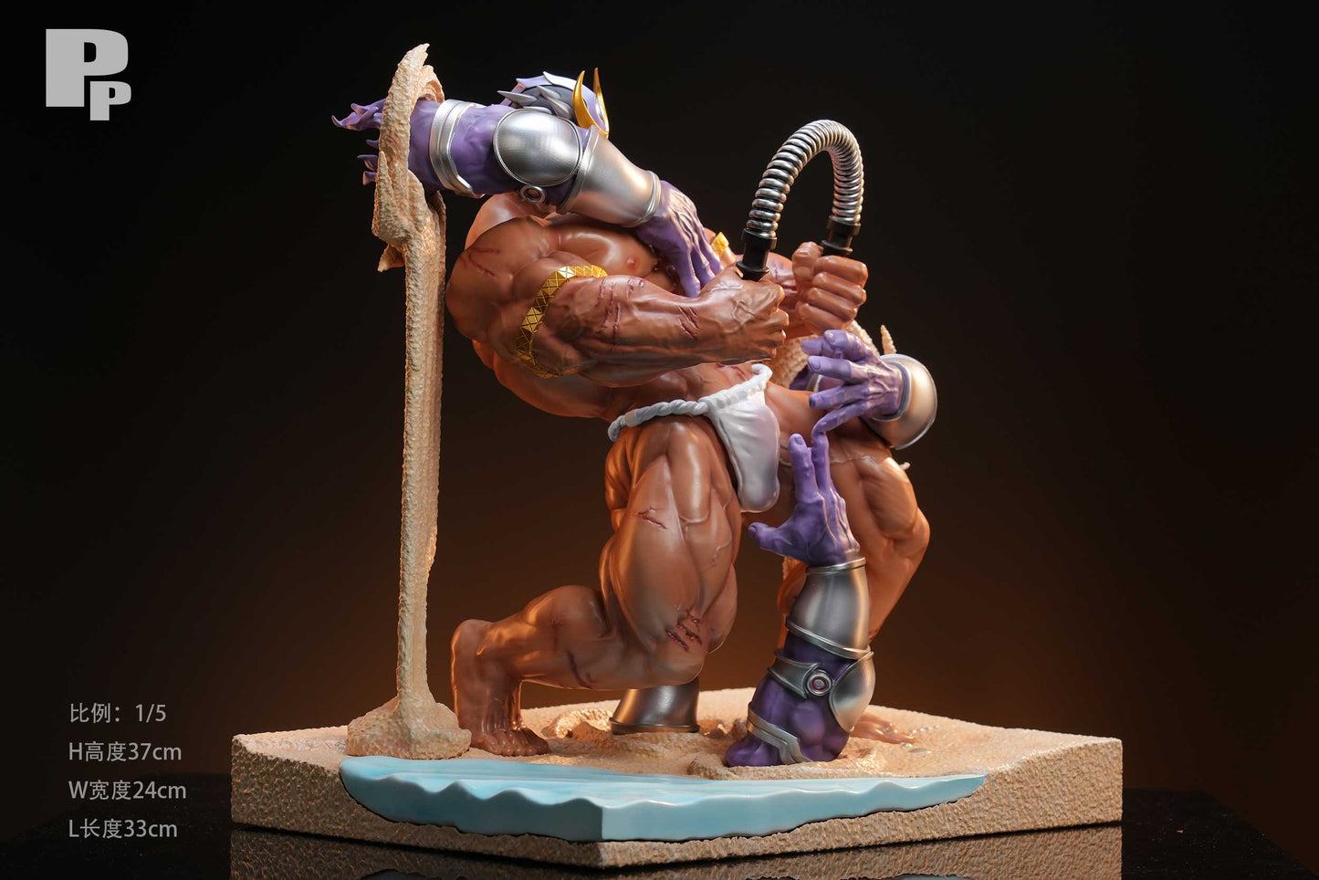 PP - Shiva