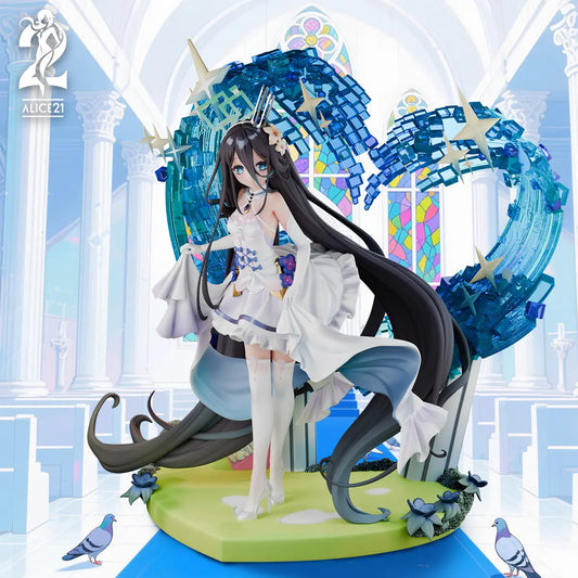 Alice21 - Alice